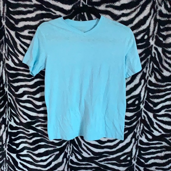 four children’s place t-shirts - Picture 2 of 5